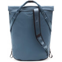 Peak Design seljakott Everyday Totepack V2 20L, ocean