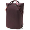Peak Design Everyday Totepack V2 20L, eclipse