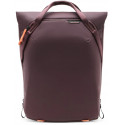 Peak Design Everyday Totepack V2 20L, eclipse