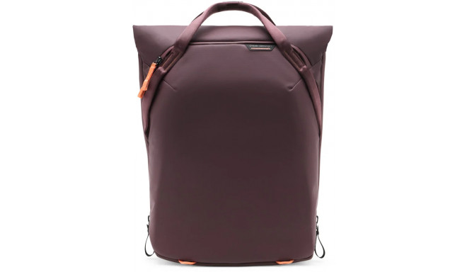 Peak Design seljakott Everyday Totepack V2 20L, eclipse