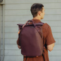 Peak Design Everyday Totepack V2 20L, eclipse