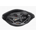 Peak Design vutlar Field Pouch V2, coyote