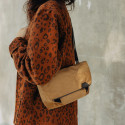 Peak Design vutlar Field Pouch V2, coyote