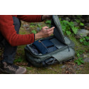 Peak Design vutlar Field Pouch V2, coyote