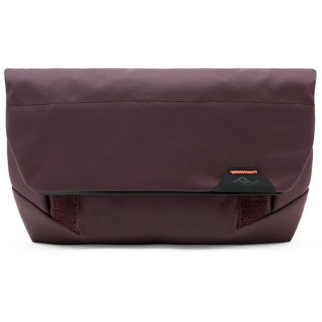 Peak Design Field Pouch V2, eclipse