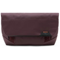 Peak Design vutlar Field Pouch V2, eclipse