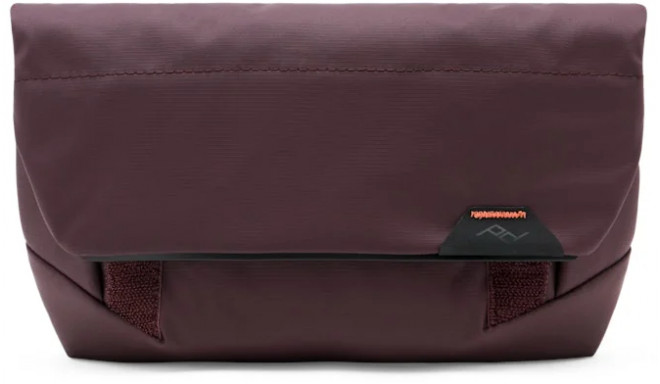 Peak Design Field Pouch V2, eclipse