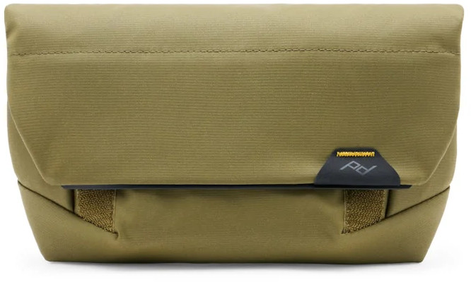 PEAK DESIGN BP-KP-3