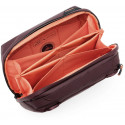 Peak Design Tech Pouch, eclipse