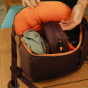 Peak Design Tech Pouch, eclipse