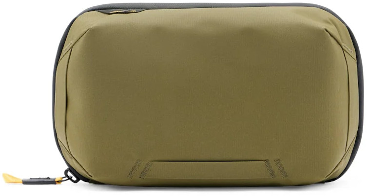 PEAK DESIGN BTP-KP-3