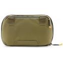 Peak Design Tech Pouch, kelp