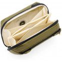 Peak Design Tech Pouch, kelp