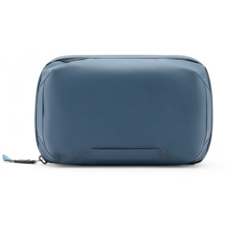 Peak Design vutlar Tech Pouch, ocean