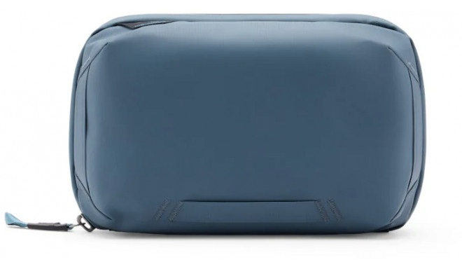 Peak Design vutlar Tech Pouch, ocean
