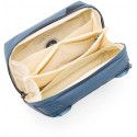 Peak Design vutlar Tech Pouch, ocean