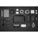 Peak Design vutlar Tech Pouch, ocean