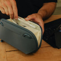 Peak Design Tech Pouch Small, ocean