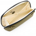 Peak Design vutlar Tech Pouch Small, kelp