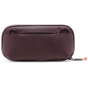 Peak Design vutlar Tech Pouch Small, eclipse