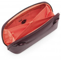 Peak Design vutlar Tech Pouch Small, eclipse