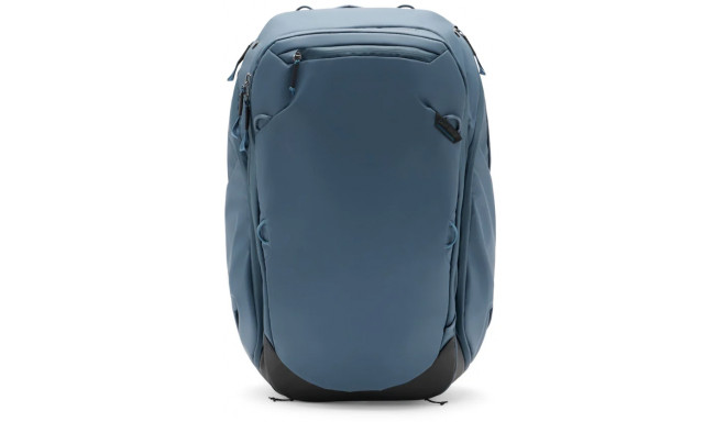 Peak Design seljakott Travel Backpack 45L, ocean