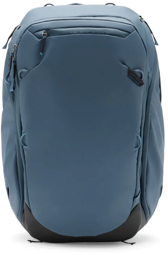 PEAK DESIGN BTR-45-DS-3