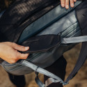 Peak Design seljakott Travel Backpack 45L, ocean