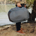 Peak Design seljakott Travel Backpack 45L, ocean