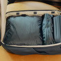 Peak Design seljakott Travel Backpack 45L, ocean