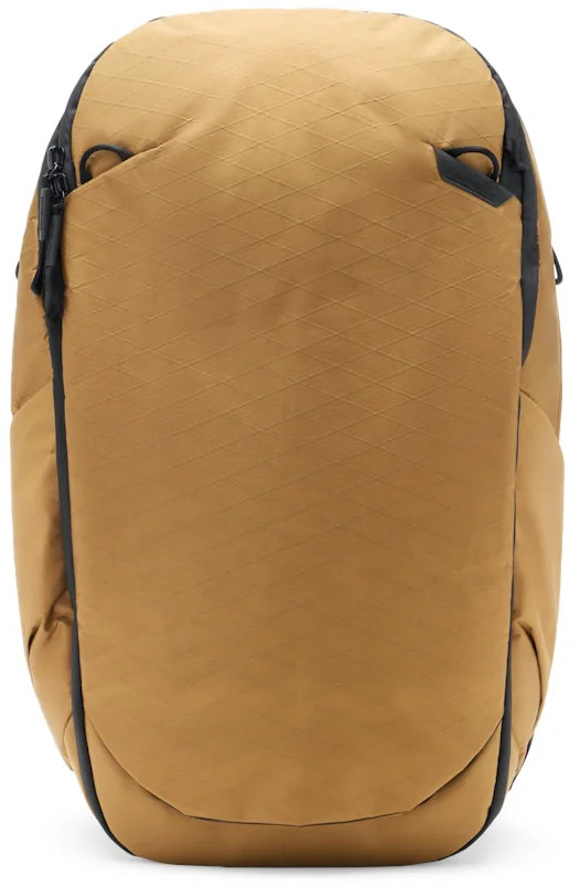 PEAK DESIGN BTR-30-CY-3