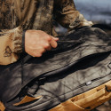 Peak Design seljakott Travel Backpack 30L, coyote