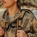 Peak Design seljakott Travel Backpack 30L, coyote
