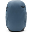 Peak Design seljakott Travel Backpack 30L, ocean Peak Design seljakott Travel Backpack 30L, ocean