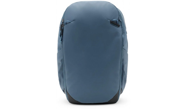 Peak Design seljakott Travel Backpack 30L, ocean