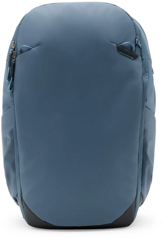 PEAK DESIGN BTR-30-DS-3