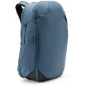 Peak Design seljakott Travel Backpack 30L, ocean Peak Design seljakott Travel Backpack 30L, ocean