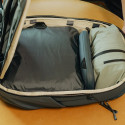 Peak Design seljakott Travel Backpack 30L, ocean Peak Design seljakott Travel Backpack 30L, ocean
