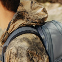 Peak Design seljakott Travel Backpack 30L, ocean Peak Design seljakott Travel Backpack 30L, ocean