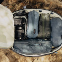 Peak Design seljakott Travel Backpack 30L, ocean Peak Design seljakott Travel Backpack 30L, ocean