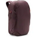 Peak Design Travel Backpack 30L, eclipse