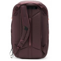 Peak Design seljakott Travel Backpack 30L, eclipse
