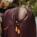Peak Design seljakott Travel Backpack 30L, eclipse
