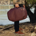 Peak Design Travel Backpack 30L, eclipse