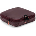 Peak Design kott Packing Cube Medium, eclipse
