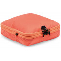 Peak Design Packing Cube Medium, ibis