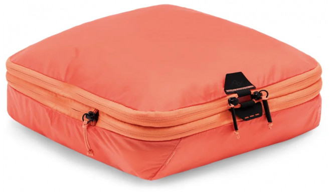 Peak Design kott Packing Cube Medium, ibis