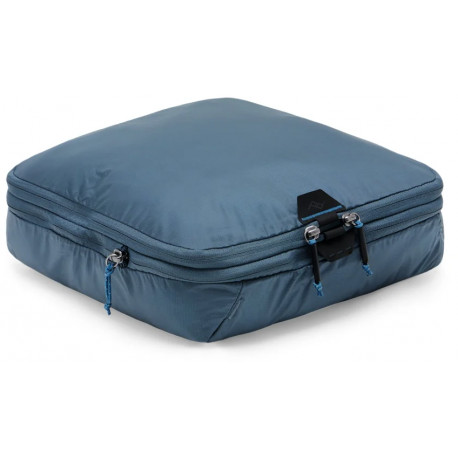 Peak Design kott Packing Cube Medium, ocean