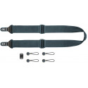 Peak Design camera strap Slide, ocean