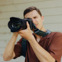 Peak Design camera strap Slide, ocean